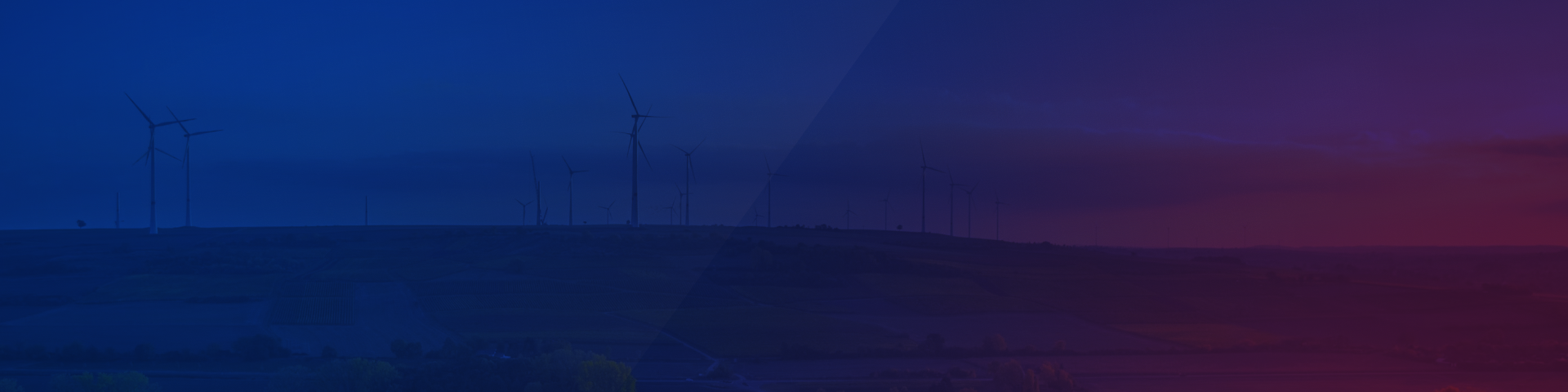 SAFETEE GmbH-cover-image